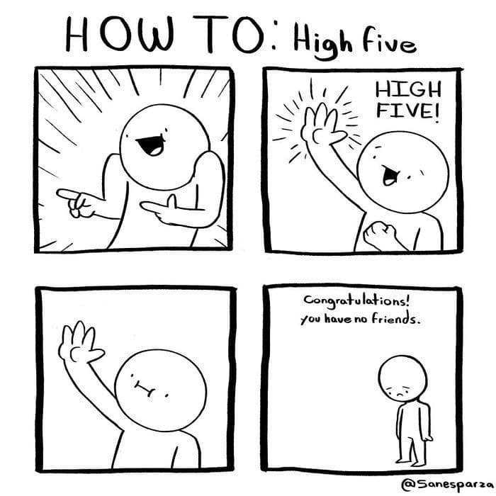 يوم في المكتبة
