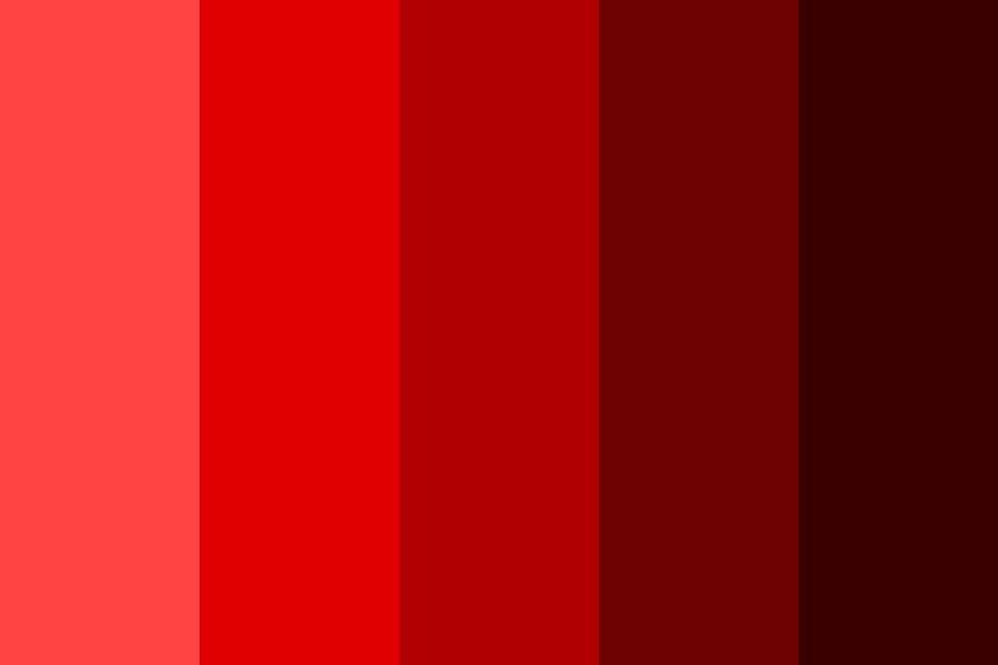 تجربة فصل  thumbnail